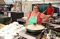 VBS_9853 - Sagra della Lumaca di Govone 2023 - Ottava edizione